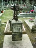 image of grave number 412003